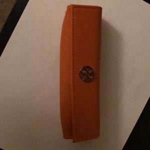 Tory Burch Glasses with Case
